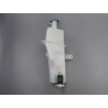 RESERVOIR LAVE-GLACE AVANT KIA VENGA