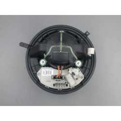 MOTEUR VENTILATEUR CHAUFFAGE