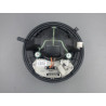 MOTEUR VENTILATEUR CHAUFFAGE B.M.W. SERIE 1