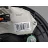 MOTEUR VENTILATEUR CHAUFFAGE B.M.W. SERIE 1