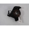 PIVOT AVANT DROIT CITROEN NEMO 2007-