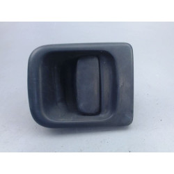 POIGNEE EXT PORTE AVG