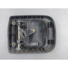 POIGNEE EXTERIEURE PORTE AVANT GAUCHE RENAULT MASTER