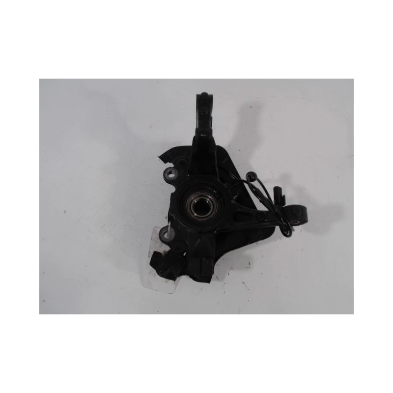 PIVOT AVANT DROIT CITROEN NEMO 2007-