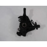 PIVOT AVANT DROIT CITROEN NEMO 2007-