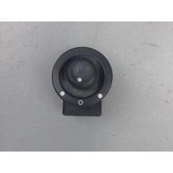 COMMANDE RETROVISSEUR EXT ELECTRIQUE