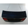 COFFRE ARRIERE HONDA CIVIC