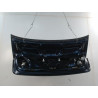 COFFRE ARRIERE HONDA CIVIC