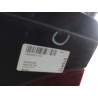 COFFRE ARRIERE HONDA CIVIC
