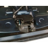 COFFRE ARRIERE HONDA CIVIC