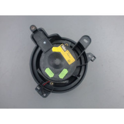 MOTEUR VENTILATEUR CHAUFFAGE