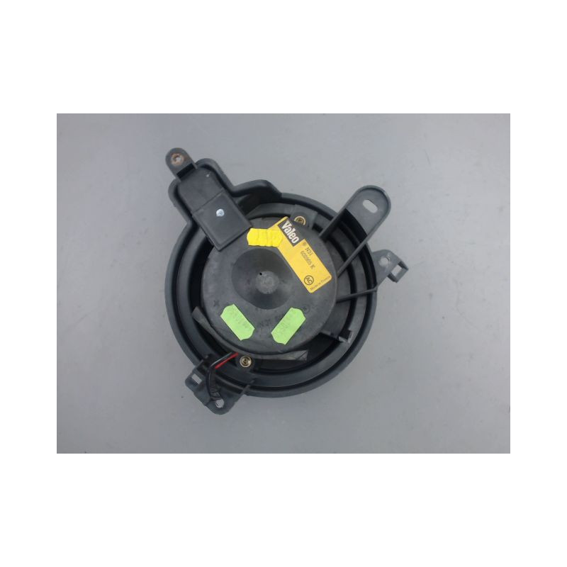 MOTEUR VENTILATEUR CHAUFFAGE CITROEN ZX