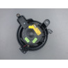 MOTEUR VENTILATEUR CHAUFFAGE CITROEN ZX