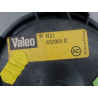 MOTEUR VENTILATEUR CHAUFFAGE CITROEN ZX