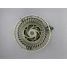 MOTEUR VENTILATEUR CHAUFFAGE CITROEN ZX