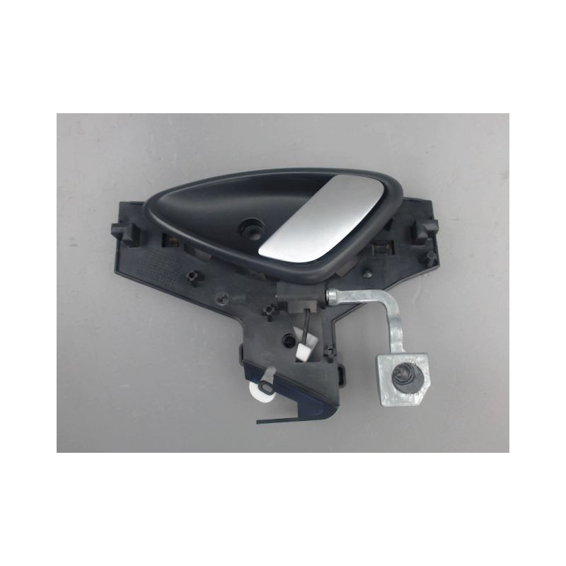 POIGNEE INTERIEURE PORTE AVANT GAUCHE CITROEN C5