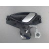 POIGNEE INTERIEURE PORTE AVANT GAUCHE CITROEN C5