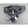 POIGNEE INTERIEURE PORTE AVANT GAUCHE CITROEN C5