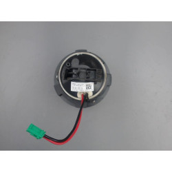 MOTEUR VENTILATEUR CHAUFFAGE