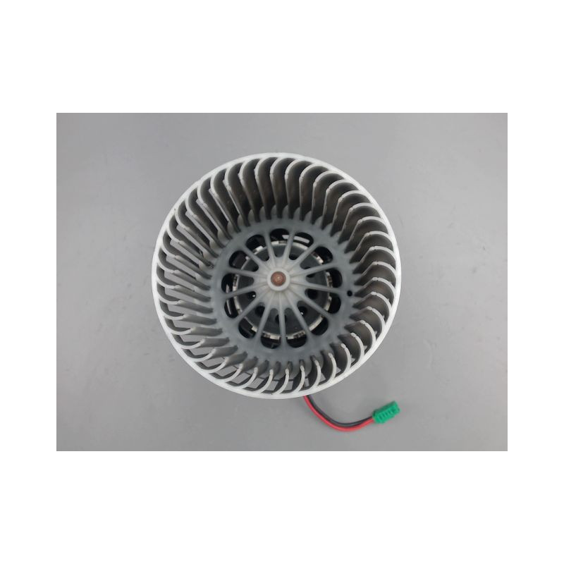 MOTEUR VENTILATEUR CHAUFFAGE PEUGEOT 308