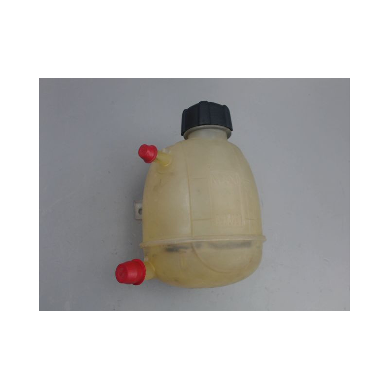 VASE EXPANSION RENAULT MEGANE
