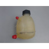 VASE EXPANSION RENAULT MEGANE