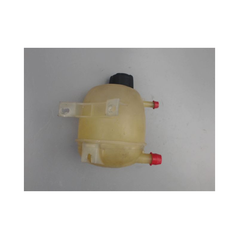 VASE EXPANSION RENAULT MEGANE