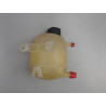 VASE EXPANSION RENAULT MEGANE