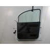 PORTE AVANT DROIT RENAULT KANGOO