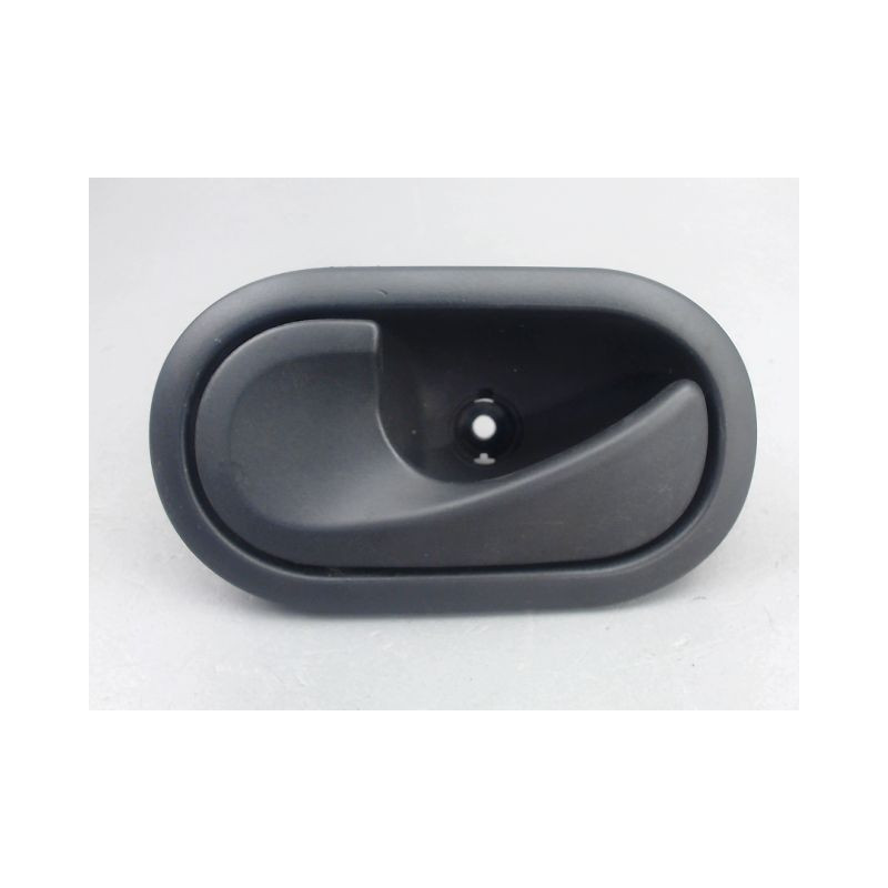POIGNEE INTERIEURE PORTE AVANT GAUCHE RENAULT KANGOO