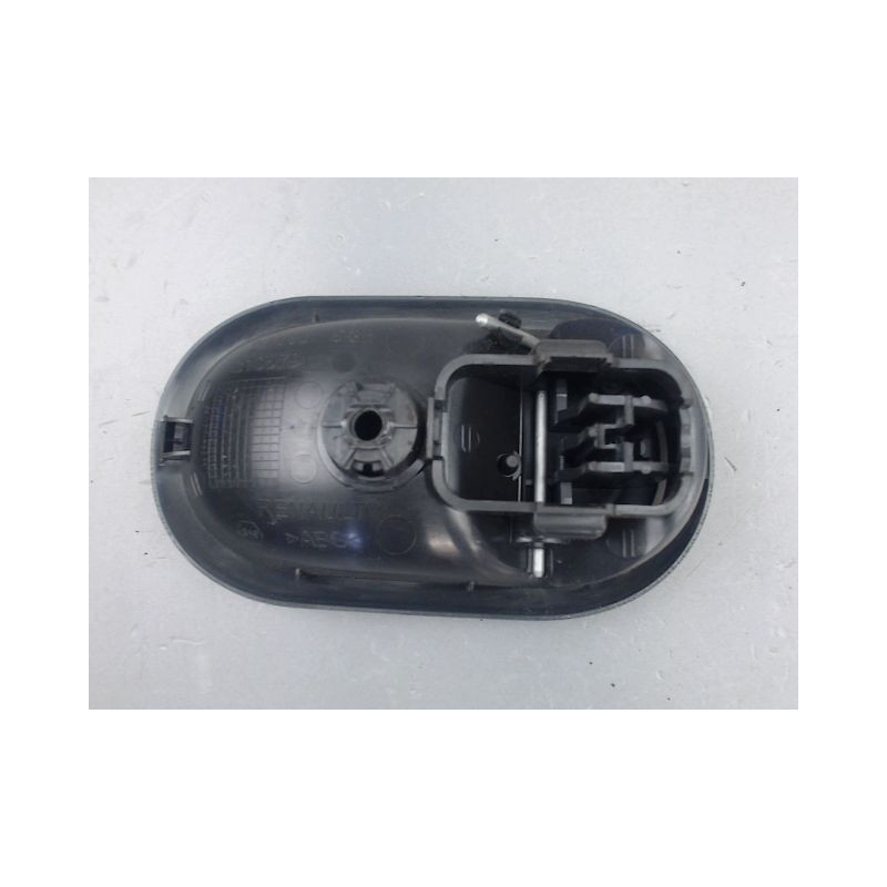 POIGNEE INTERIEURE PORTE AVANT GAUCHE RENAULT KANGOO