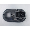 POIGNEE INTERIEURE PORTE AVANT GAUCHE RENAULT KANGOO