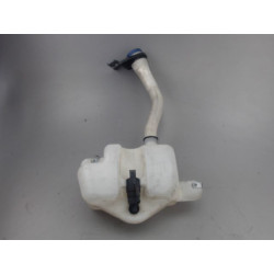 RESERVOIR LAVE-GLACE AV