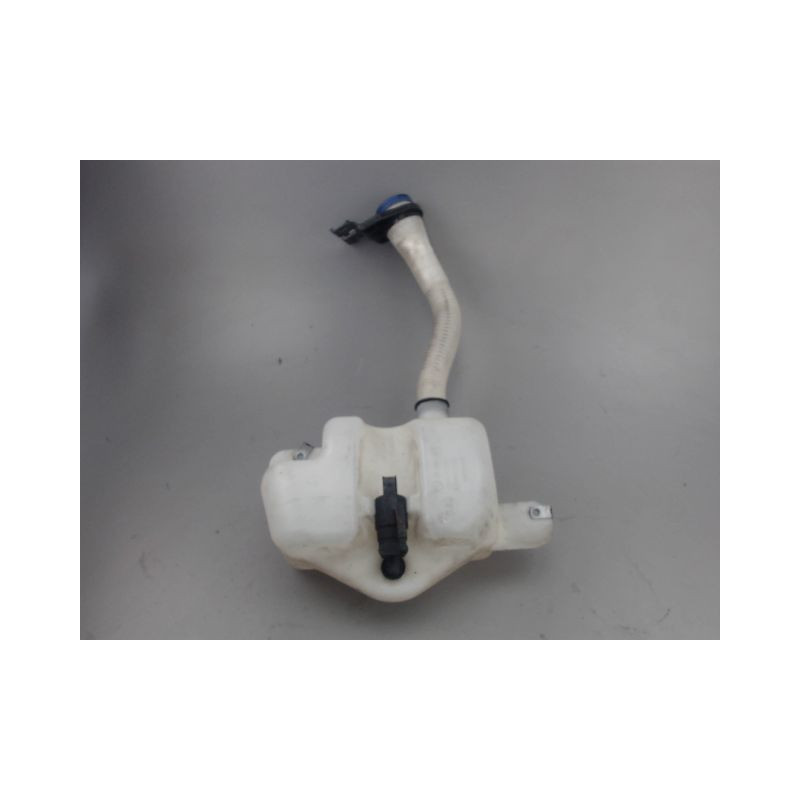 RESERVOIR LAVE-GLACE AVANT PEUGEOT EXPERT