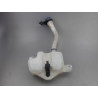 RESERVOIR LAVE-GLACE AVANT PEUGEOT EXPERT