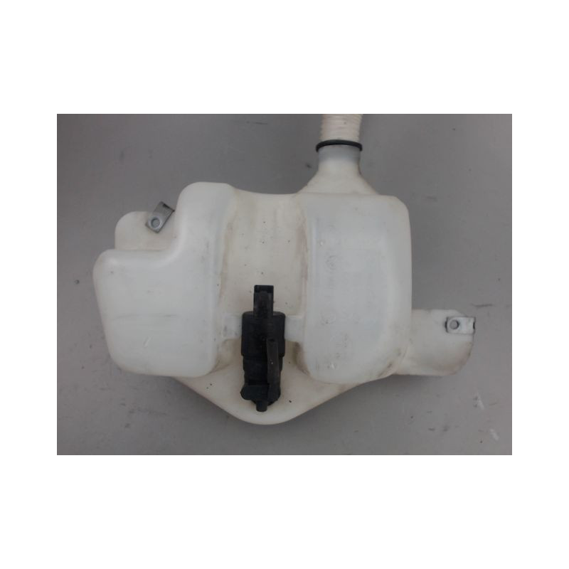 RESERVOIR LAVE-GLACE AVANT PEUGEOT EXPERT