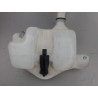 RESERVOIR LAVE-GLACE AVANT PEUGEOT EXPERT