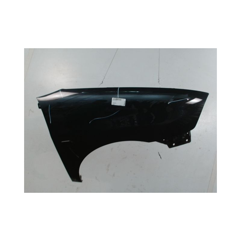 AILE AVANT DROIT SEAT IBIZA