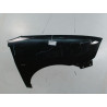 AILE AVANT DROIT SEAT IBIZA