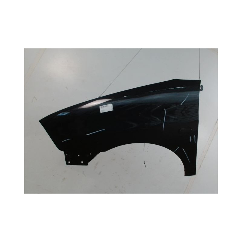 AILE AVANT GAUCHE SEAT IBIZA