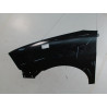 AILE AVANT GAUCHE SEAT IBIZA