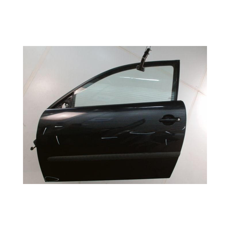 PORTE AVANT GAUCHE SEAT IBIZA