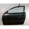PORTE AVANT GAUCHE SEAT IBIZA