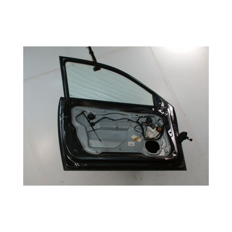 PORTE AVANT GAUCHE SEAT IBIZA