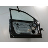 PORTE AVANT GAUCHE SEAT IBIZA