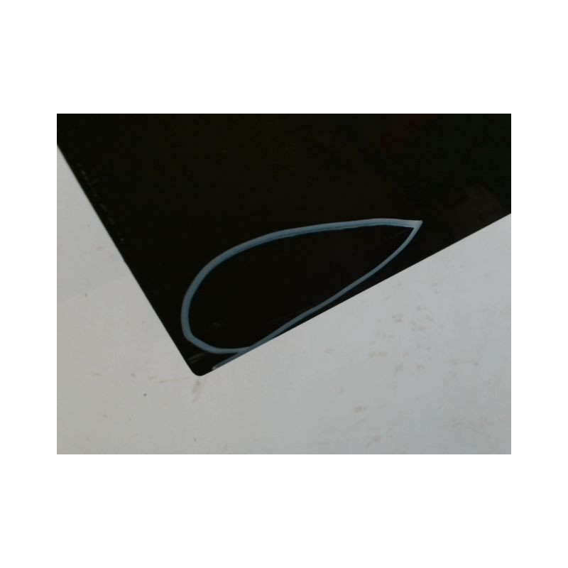 PORTE AVANT GAUCHE SEAT IBIZA