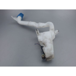 RESERVOIR LAVE-GLACE AV