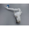 RESERVOIR LAVE-GLACE AVANT SEAT IBIZA