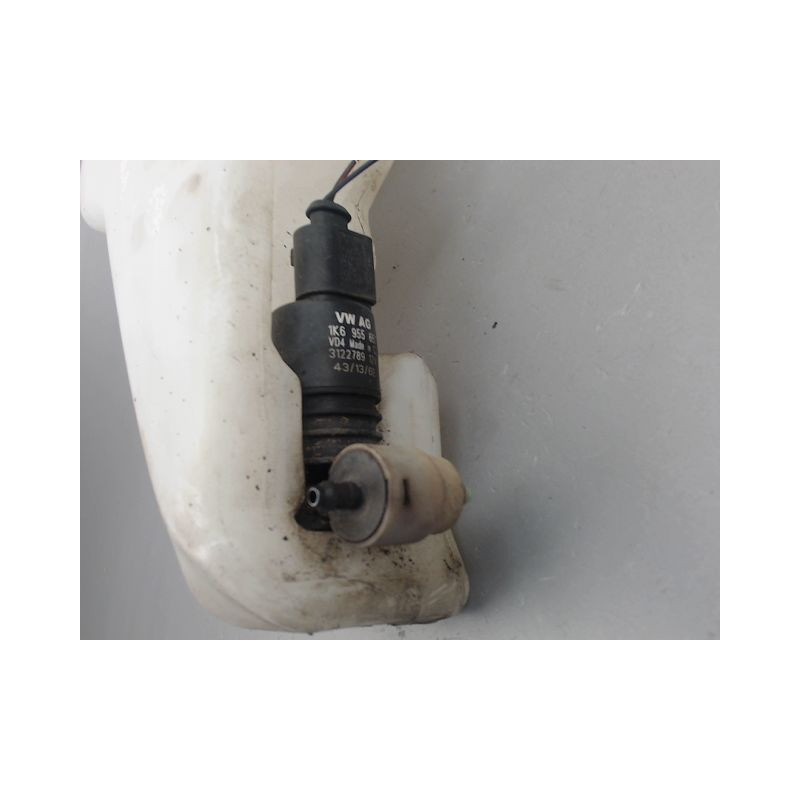 RESERVOIR LAVE-GLACE AVANT SEAT IBIZA