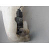RESERVOIR LAVE-GLACE AVANT SEAT IBIZA